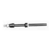 john deere pencil injector compression test adapter|john deere roosa pencil injector.